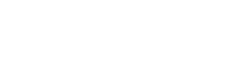 Toko Jeremy
