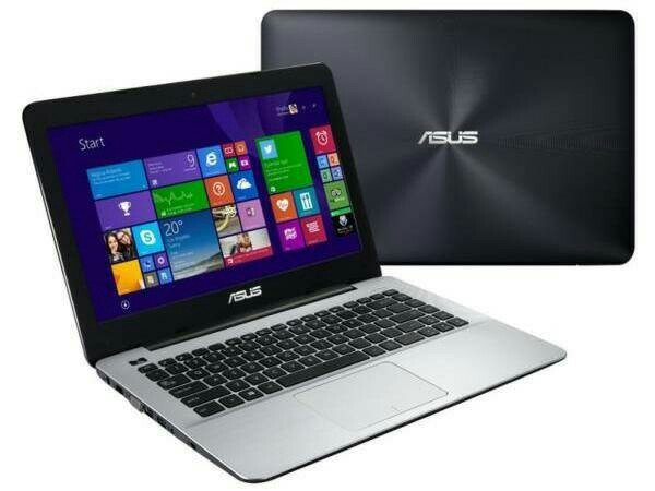 A455LF-WX158D-bk-1