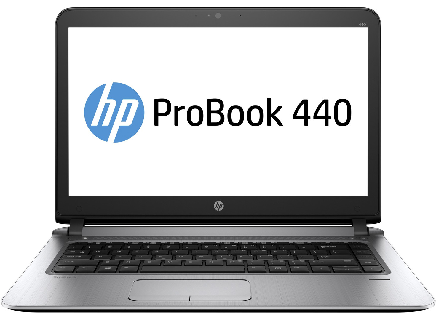 HP-Probook-440-G4-14with-New-Intel-Kabylake-i5-Processor-non-VGA