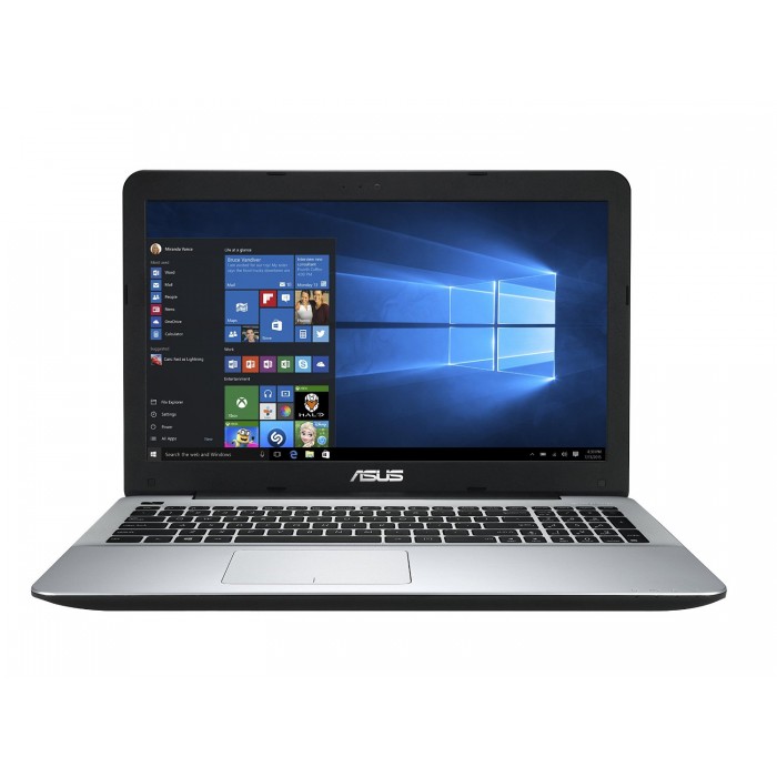 X555QG-BX121D