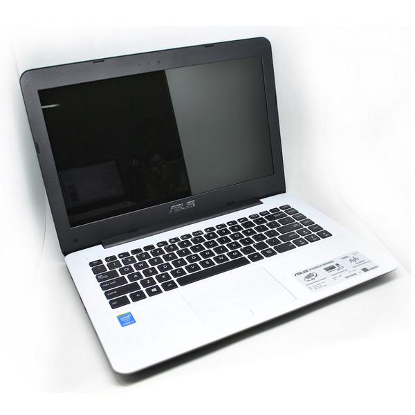ASUS-A455LA-WX670DWhite-1