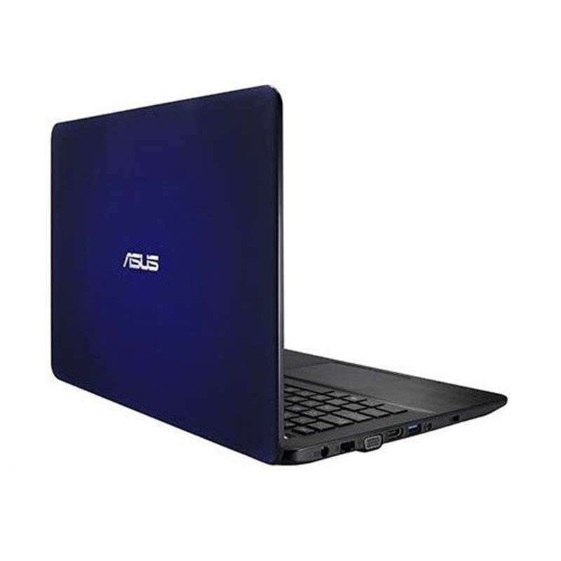 ASUS-A455LF-WX159DBlue-1-1