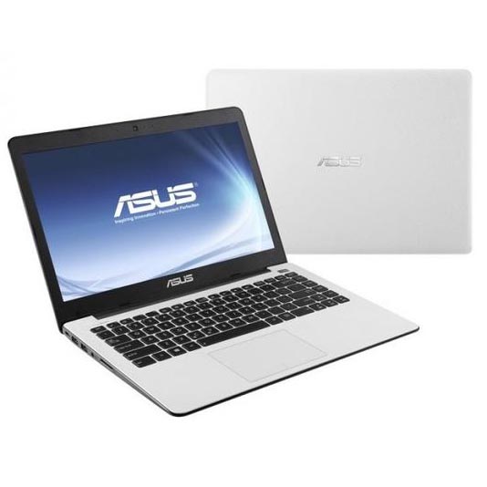 ASUS-A455LF-WX160D-White-1