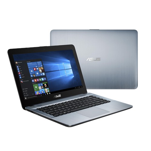 ASUS-X441SA-BX002D-Silver-2