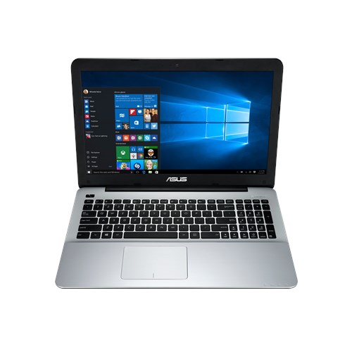 ASUS-X555QG-BX101D-AMD-A10-9600-1