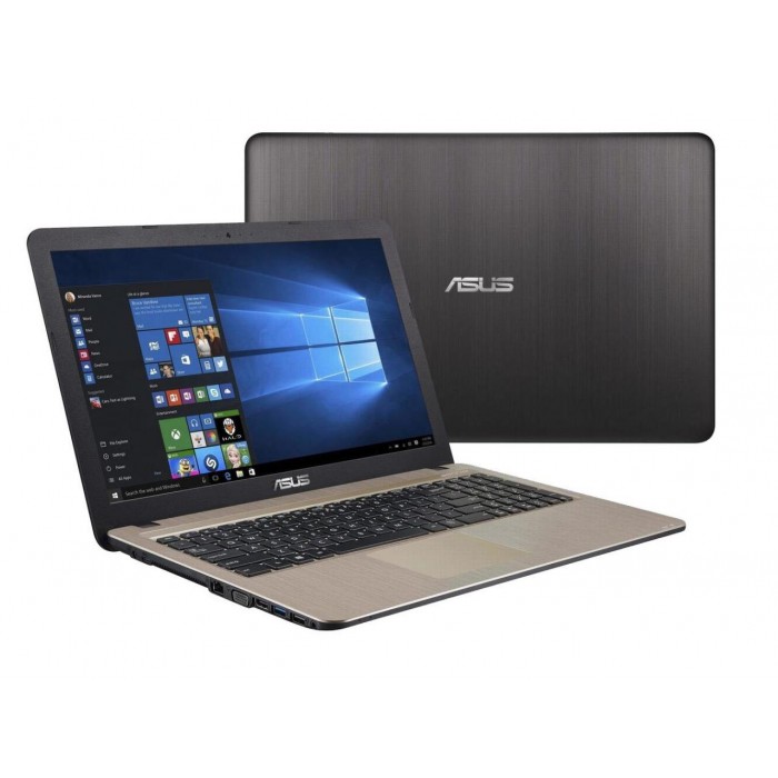 Asus-Laptop-X540YA-BX101Dblack-1