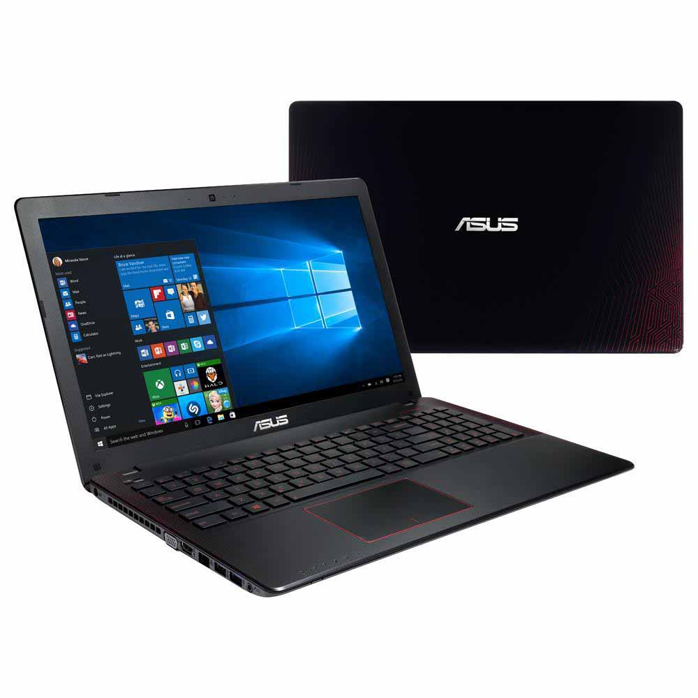 Asus-Laptop-X550IU-BX001D-Black-1