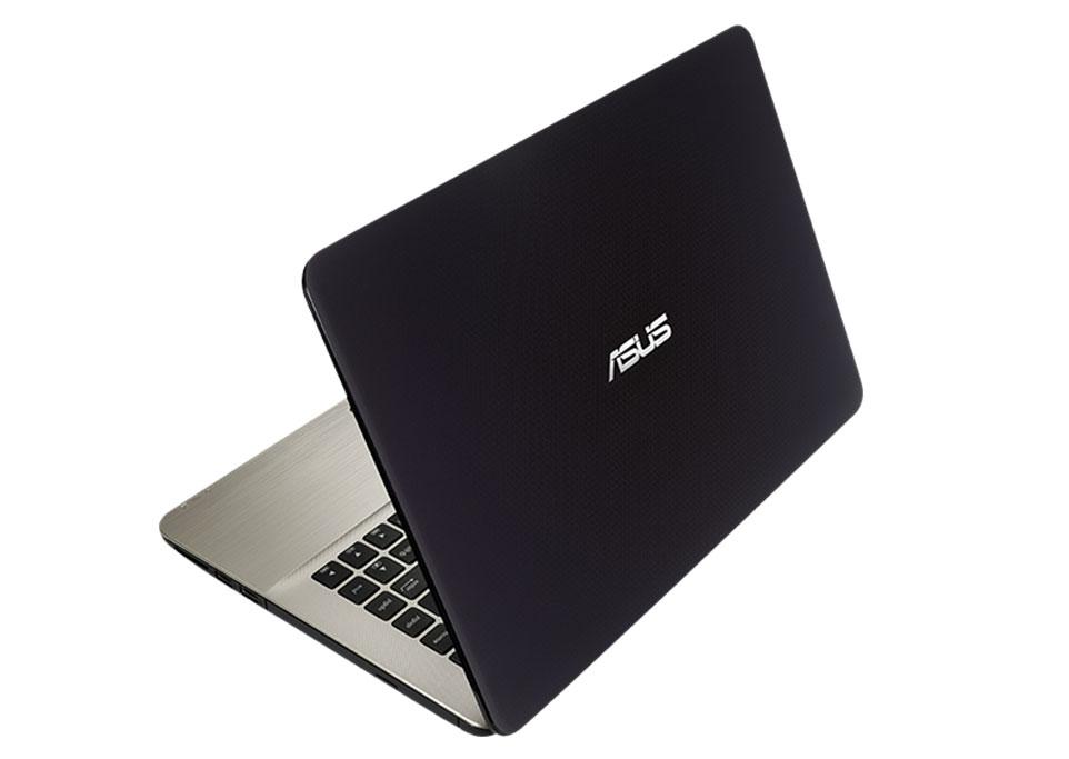 Asus-X455DG-WX027D-AMD-A10-8700-2