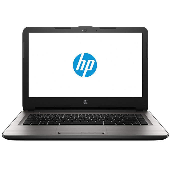 HP-LAPTOP-14-AN004AU-A8-7410-1