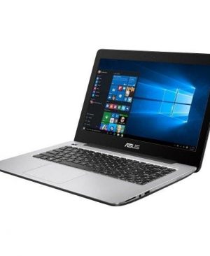 A456UQ-FA074-1