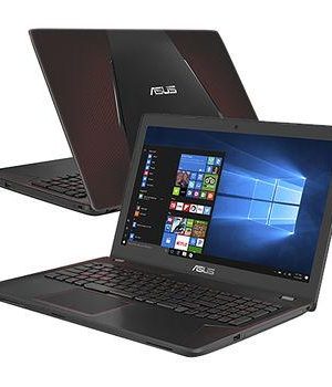 ASUS-FX553-VD-DM001156-in-GTX-1050-ENDLESS-f