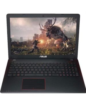 Asus-DM2550VX-DM701-15.6-in-FHD-I7.7700-GTX-950