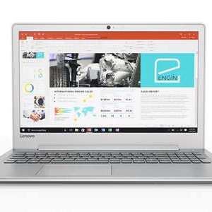 LENOVO-Leptop-IdeaPad-3105-11.6