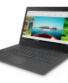 LENOVO-Notebook-IdeaPad-32-14AST-80XU000MMJ-1 LENOVO-Notebook-IdeaPad-32-14AST-80XU000MMJ-1