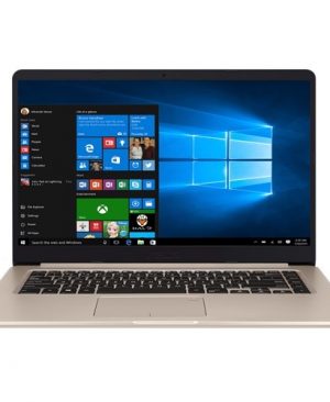 S510UQ-BQ439-1