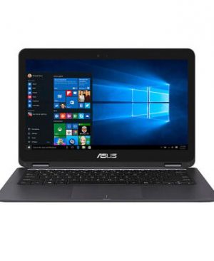 UX360UA-C4259T-2