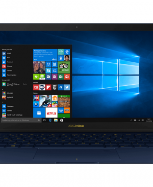 UX390UA-GS042T-1