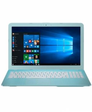 X441NA-BX005T-1