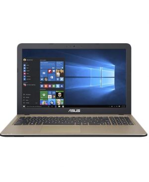 X540YA-BX101T-1