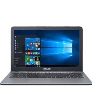 X540YA-BX102T-1