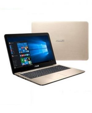 a456UQ-FA072-gold-1