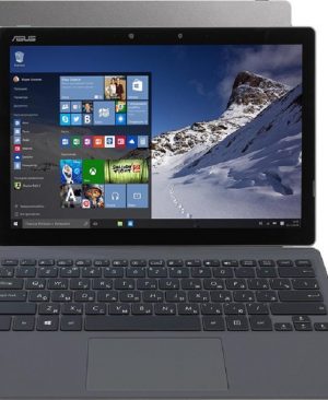 ASUS-Laptop-T303UA-GN047T-Gray4