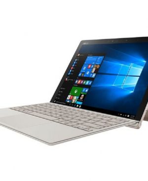 ASUS-Laptop-T303UA-GN052T-GOLD1