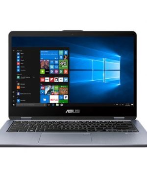 ASUS-Laptop-TP410UR-EC301T-Gray-Metal4