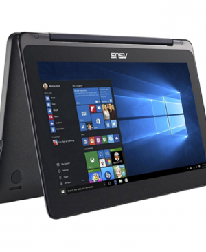 Asus-Laptop-TP200SA-FV0155D-Dark-Blue