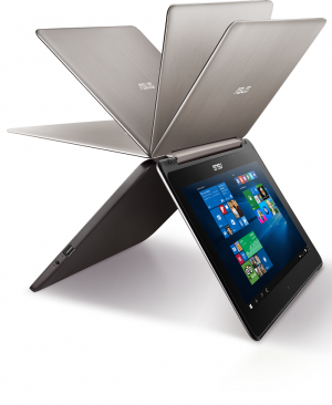 Asus-Laptop-TP200SA-FVO156D-Silver2