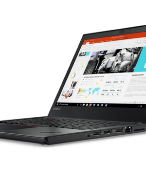 LENOVO-ThinkPad-T470-20HDA009ID-WIN-10-PRO-1