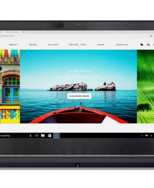 LENOVO-ThinkPad-T470-I7-7500U-20HDA00GID-1