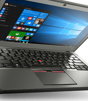 LENOVO-ThinkPad-X270-I5-7200U-20HNA007ID-1