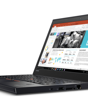 LENOVO-ThinkPad-X270-I7-7500U-20HNA006ID-1-1