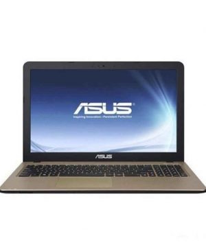 asus_asus-x541ua-go1146d-black-intel-core-i3-6006u-4gb-1tb-15-6-dos_full04-1