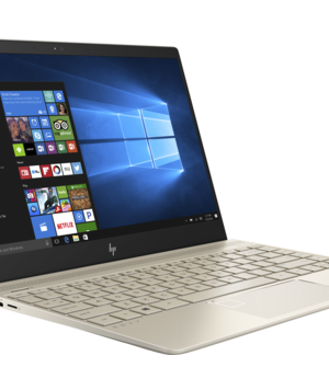 hp-envy-002-5