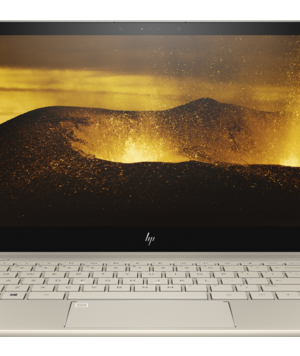 hp-envy-13-002-1