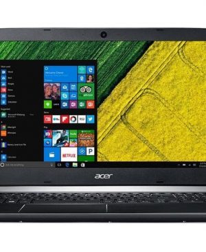 ACER-Aspire-5-AMD-A10-9620P-4G1TB-ENDLES