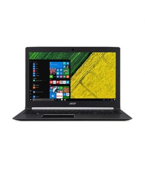 ACER-Aspire-5-AMD-FX-9800P-8G.1TB-ENDLESS-1