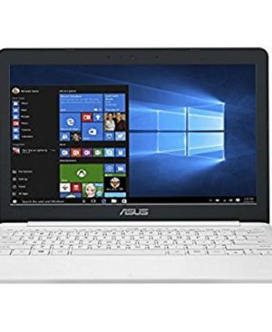 ASUS-Laptop-E203NAH-FD012TPEARL-WHITE