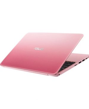 ASUS-Laptop-E203NAH-FD013T-WIN10PINK