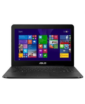 asus-x454ya-ram-8gb-amd-quad-core-a8-7410-radeon-r5-2gb-dos-14-hitam-1473393621-8585909-a194ced218273cff5a5af5a30d985bc3