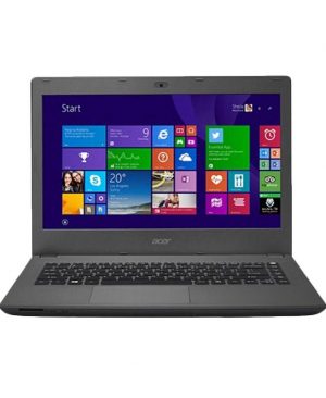 e5-475g-i7-4510