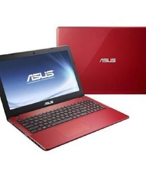 X550CA-XX635H_1_LargeProductImage-1