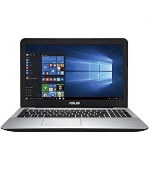 asus_asus-x555ba-bx901d-notebook-black-amd-a9-9420-4gb-500gb-amd-radeon-r4-15-inch-dos-_full05