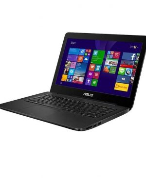 asus_x454ya_bx801d
