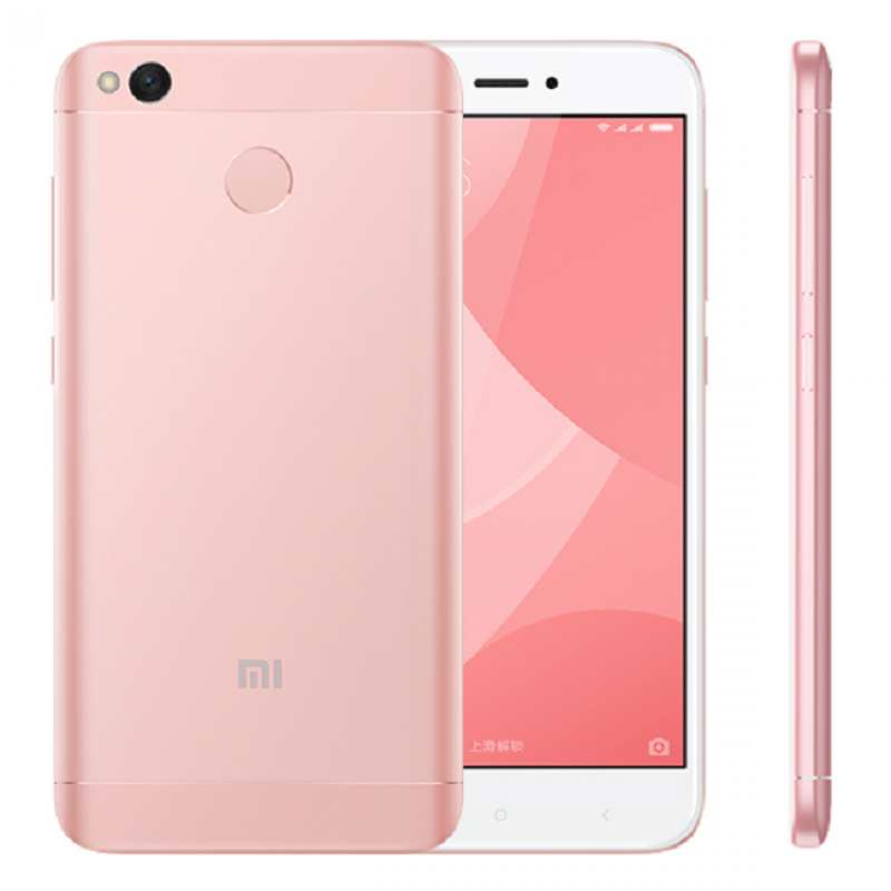 Xiaomi-Redmi-4X-pink-różowy-650×650