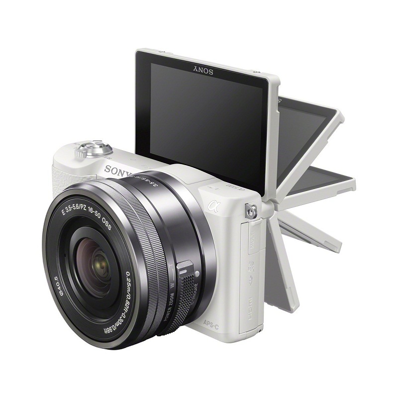 sony-alpha-a5100-mirrorless-digital-camera-kit-with-kmauvc-2