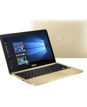 asus_asus-a442ur-ga031-notebook-golden-i7-7500u-4gb-1tb-gt930mx-2gb-14-endless-_full02