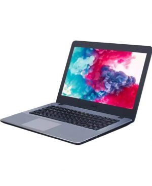 asus_asus-notebook-a442ur-ga016-ci5-7200u-1tb-4gb-vga-gt2gb-endlessos-darkgrey-14-_full03
